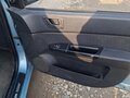 2005 Hyundai Getz I, голубой, 450000 рублей - вид 11