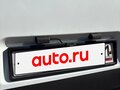 2015 ГАЗ ГАЗель (2705), белый, 680000 рублей - вид 6