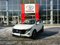 2025 Nissan Qashqai II Рестайлинг 2, белый, 3250000 рублей