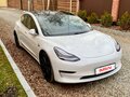 2020 Tesla Model 3 Performance I, белый, 3950000 рублей - вид 2