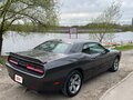 2019 Dodge Challenger III Рестайлинг 2, серый, 1800000 рублей - вид 7