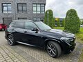 2019 BMW X5 30d IV (G05/G18), синий, 6880000 рублей - вид 5