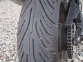 2012 BMW F 800 R, белый, 435000 рублей - вид 5