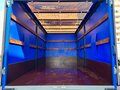 2025 ГАЗ ГАЗель Next, белый, 2951100 рублей - вид 5