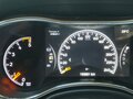 2013 Jeep Grand Cherokee IV (WK2) Рестайлинг, серый, 2150000 рублей - вид 9