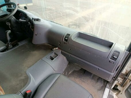 2014 Scania P-series, белый, 3269700 рублей, вид 5