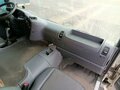 2014 Scania P-series, белый, 3269700 рублей - вид 4