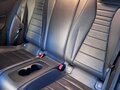 2020 Mercedes-Benz E-Класс 200 V (W213, S213, C238) Рестайлинг, чёрный, 5200000 рублей - вид 10