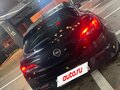 2012 Opel Astra GTC J Рестайлинг, чёрный, 760000 рублей - вид 8