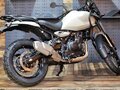 2026 Royal Enfield Himalayan, бежевый, 573000 рублей - вид 2