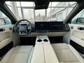 2025 Li Auto (Lixiang) L7 52.3 kWh I Рестайлинг, голубой, 9800000 рублей