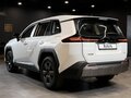 2026 Toyota RAV4 VI (XA60), белый, 4550000 рублей - вид 5