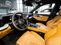 2026 GAC GS8 Traveller II, чёрный - вид 2
