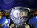 2007 Suzuki GSX-R 1000, жёлтый, 554000 рублей - вид 9