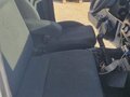 2023 УАЗ 2360, серебристый, 1200000 рублей - вид 6