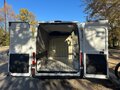 2008 Fiat Professional Ducato, белый, 750000 рублей - вид 9