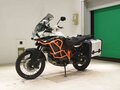 2015 KTM 1190 Adventure R, белый, 899000 рублей - вид 3