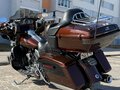 2019 Harley-Davidson Electra Glide, коричневый, 2050000 рублей - вид 3