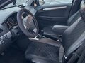 2011 Opel Astra H Рестайлинг, серый, 550000 рублей - вид 3