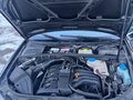2007 Audi A4 III (B7), чёрный, 550000 рублей - вид 7