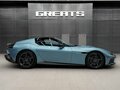 2026 Ferrari 12Cilindri Spider, зелёный, 71500000 рублей - вид 8