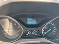 2018 Ford Focus III Рестайлинг, белый, 1040000 рублей - вид 7