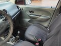 2011 Daewoo Matiz I Рестайлинг, серый, 200000 рублей - вид 8