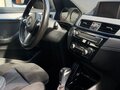 2018 BMW X2 xDrive20d I (F39), чёрный, 2900000 рублей - вид 5