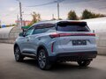 2026 Tenet T7, серый - вид 2