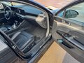 2022 Kia K5 III, чёрный, 2650000 рублей - вид 8