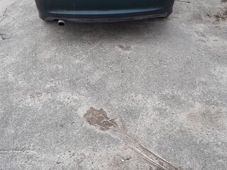1999 Opel Vectra B Рестайлинг, зелёный, 390000 рублей, вид 3