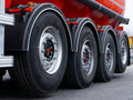 2026 Bonum 914211, красный, 6165000 рублей - вид 6