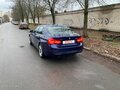 2018 BMW 3 серии 330i xDrive VI (F3x) Рестайлинг, синий, 2300000 рублей - вид 10