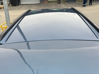 2005 Subaru Outback III, синий, 1150000 рублей, вид 5