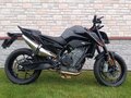 2021 KTM 890 Duke, чёрный, 799000 рублей - вид 1