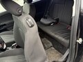 2008 Opel Corsa D, чёрный, 430000 рублей - вид 9