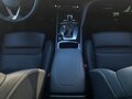 2018 Opel Insignia II, чёрный, 1800000 рублей - вид 9