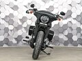 2019 Harley-Davidson Sport Glide, чёрный, 1449000 рублей - вид 4