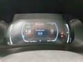 2023 Haval F7 I Рестайлинг, белый, 1028500 рублей - вид 6