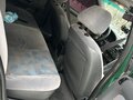 1995 Renault Laguna I, зелёный, 145000 рублей - вид 7