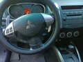2008 Mitsubishi Outlander II, серый, 950000 рублей - вид 1