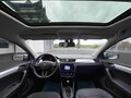 2022 Skoda Rapid II, белый - вид 11