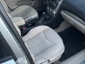 2012 FAW Besturn B50 I, серебристый, 199000 рублей - вид 4
