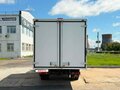 2017 ГАЗ ГАЗель (3302), белый, 895000 рублей - вид 5