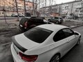 2009 BMW 3 серии 320i V (E90/E91/E92/E93), белый, 1100000 рублей - вид 10