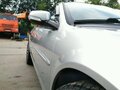 2010 ГАЗ Volga Siber I, серебристый, 400000 рублей - вид 5