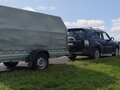 2024 МЗСА 817711, серый, 150000 рублей - вид 1