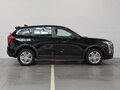 2026 Haval Jolion I Рестайлинг 2, чёрный, 2049000 рублей - вид 3