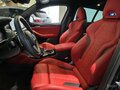 2025 BMW X4 M Competition I (F98) Рестайлинг, серый, 9290000 рублей - вид 7