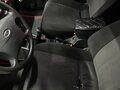 2011 Lada (ВАЗ) Priora I, белый, 430000 рублей - вид 8